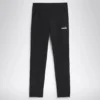 L. Pants Tennis trousers L. Pants Tennis trousers