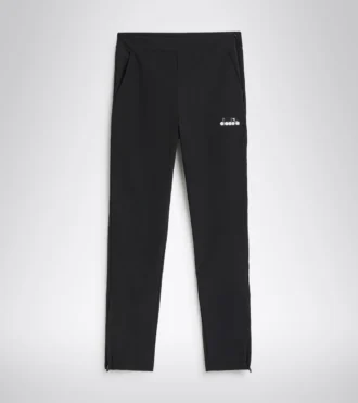 L. Pants Tennis trousers L. Pants Tennis trousers