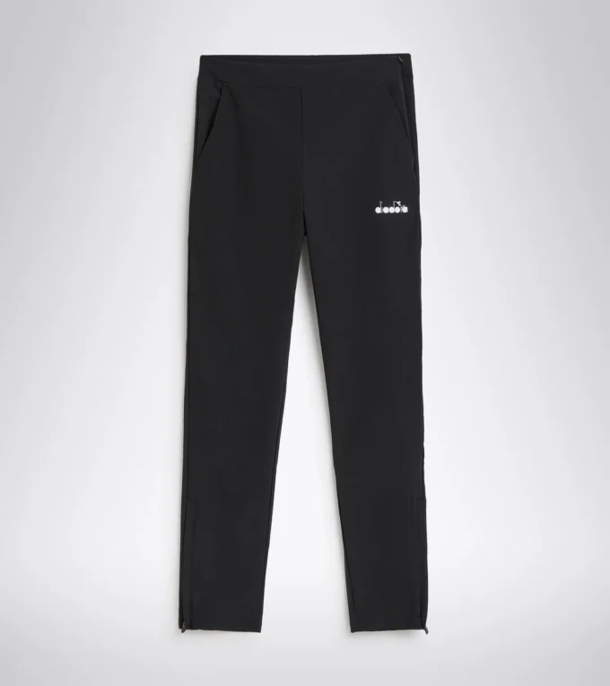 L. Pants Tennis trousers L. Pants Tennis trousers