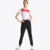 L. Pants Tennis trousers L. Pants Tennis trousers