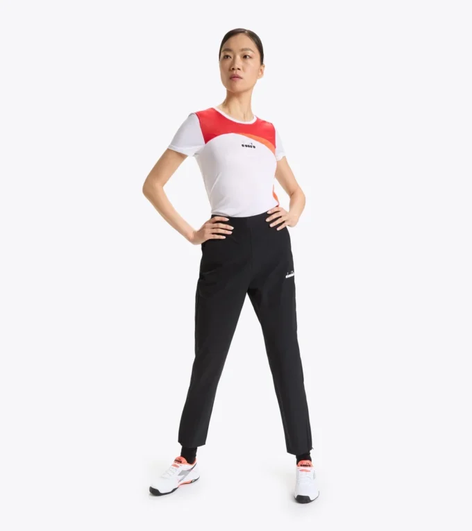 L. Pants Tennis trousers L. Pants Tennis trousers