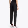 L. Pants Tennis trousers L. Pants Tennis trousers
