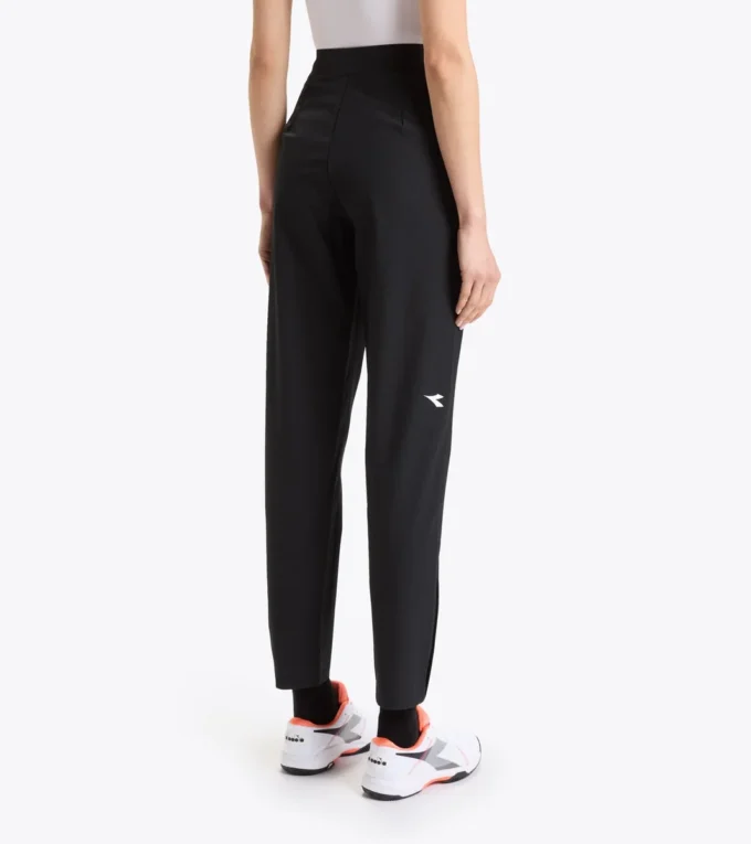 L. Pants Tennis trousers L. Pants Tennis trousers