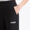 L. Pants Tennis trousers L. Pants Tennis trousers