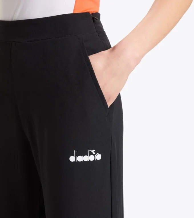 L. Pants Tennis trousers L. Pants Tennis trousers
