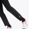 L. Pants Tennis trousers L. Pants Tennis trousers