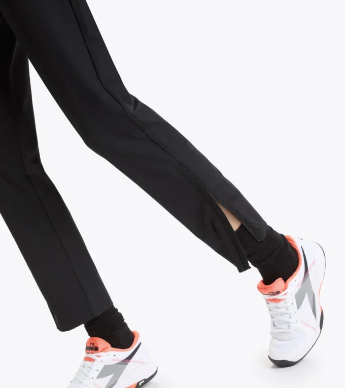 L. Pants Tennis trousers L. Pants Tennis trousers