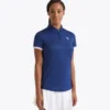 L. Polo Court Tennis polo shirt
