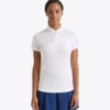 L. Polo Court Tennis polo shirt
