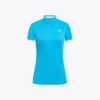 L. Polo Court Tennis polo shirt