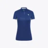 L. Polo Court Tennis polo shirt