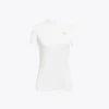 L. Polo Court Tennis polo shirt