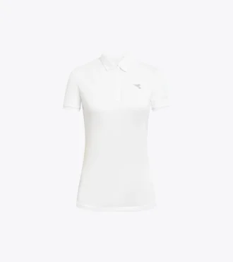 L. Polo Court Tennis polo shirt