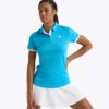 L. Polo Court Tennis polo shirt