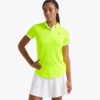 L. Polo Court Tennis polo shirt