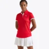 L. Polo Court Tennis polo shirt