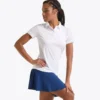 L. Polo Court Tennis polo shirt