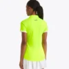 L. Polo Court Tennis polo shirt