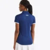 L. Polo Court Tennis polo shirt