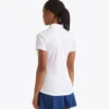 L. Polo Court Tennis polo shirt