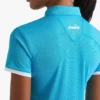 L. Polo Court Tennis polo shirt