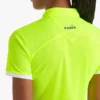 L. Polo Court Tennis polo shirt