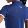 L. Polo Court Tennis polo shirt