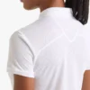 L. Polo Court Tennis polo shirt