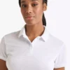 L. Polo Court Tennis polo shirt