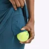 L. Power Skirt Tennis skirt with integrated 3/4-length leggings L. Power Skirt Tennis skirt with integrated 3/4-length leggings