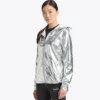 L. Rain Lock Jacket Waterproof running jacket L. Rain Lock Jacket Waterproof running jacket