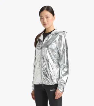 L. Rain Lock Jacket Waterproof running jacket L. Rain Lock Jacket Waterproof running jacket