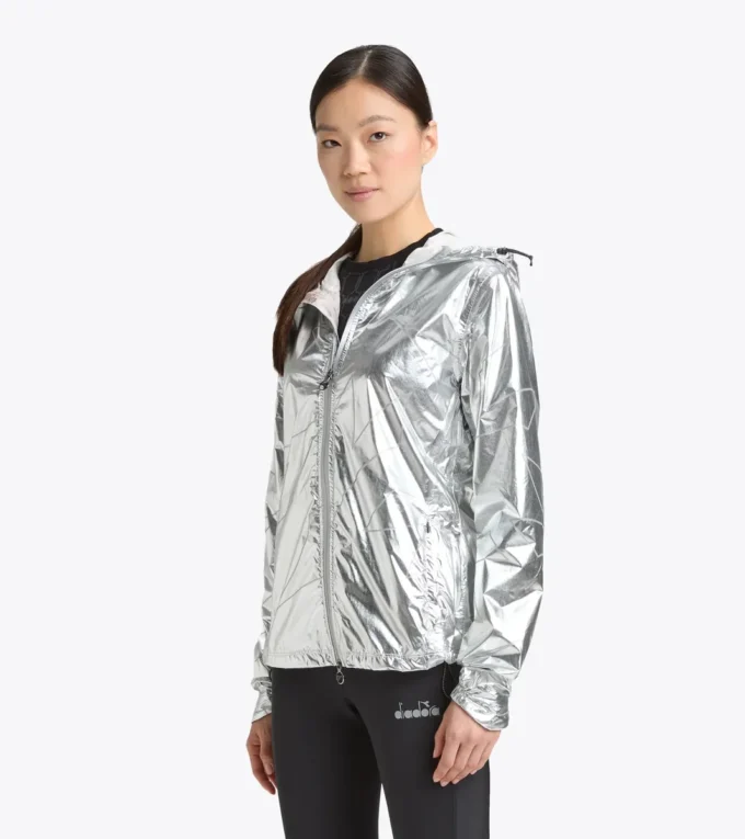 L. Rain Lock Jacket Waterproof running jacket L. Rain Lock Jacket Waterproof running jacket