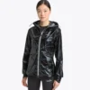 L. Rain Lock Jacket Waterproof running jacket