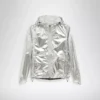 L. Rain Lock Jacket Waterproof running jacket L. Rain Lock Jacket Waterproof running jacket