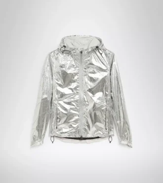 L. Rain Lock Jacket Waterproof running jacket L. Rain Lock Jacket Waterproof running jacket