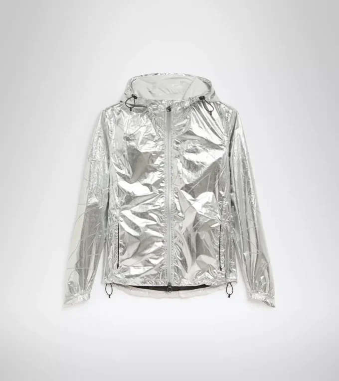 L. Rain Lock Jacket Waterproof running jacket L. Rain Lock Jacket Waterproof running jacket