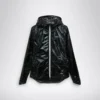 L. Rain Lock Jacket Waterproof running jacket