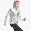 L. Rain Lock Jacket Waterproof running jacket L. Rain Lock Jacket Waterproof running jacket
