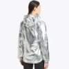 L. Rain Lock Jacket Waterproof running jacket L. Rain Lock Jacket Waterproof running jacket