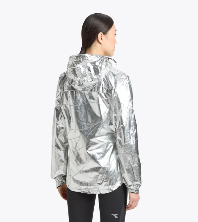 L. Rain Lock Jacket Waterproof running jacket L. Rain Lock Jacket Waterproof running jacket