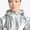 L. Rain Lock Jacket Waterproof running jacket L. Rain Lock Jacket Waterproof running jacket