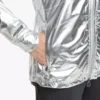 L. Rain Lock Jacket Waterproof running jacket L. Rain Lock Jacket Waterproof running jacket