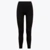 L. Run Tights Stratouno Technical tights for temperature control – Running