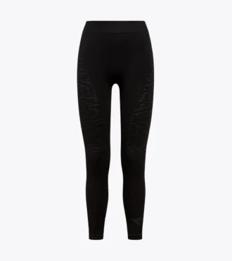 L. Run Tights Stratouno Technical tights for temperature control – Running L. Run Tights Stratouno Technical tights for temperature control – Running