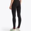 L. Run Tights Stratouno Technical tights for temperature control – Running