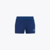 L. Short Court Tennis Shorts L. Short Court Tennis Shorts