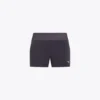 L. Short Court Tennis Shorts L. Short Court Tennis Shorts