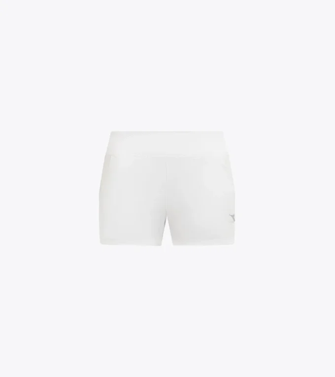 L. Short Court Tennis Shorts L. Short Court Tennis Shorts