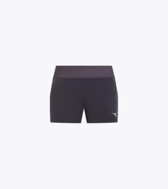 L. Short Court Tennis Shorts